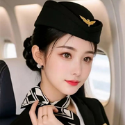 ㄦ时玩伴今何在