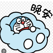 【筑梦人】的头像