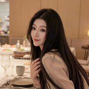 哭哭哭😰小杰哥