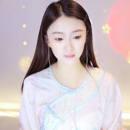 莉莎€茶亦醉人酒何用主播照片