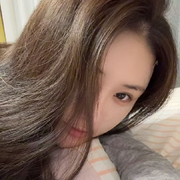 ✨️倾宸✧*