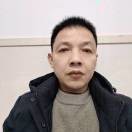 明明5as