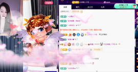 Coco👄琳寶的图片
