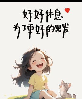 温暖宝宝暂停键明天见主播照片
