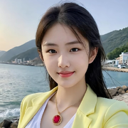 快乐的小kedou