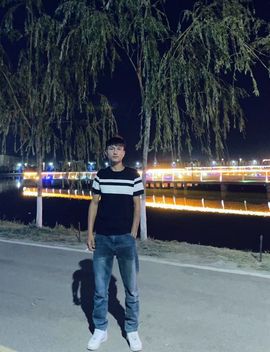 salayden🦅的图片