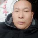 莫莉r