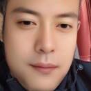 和张家旺。