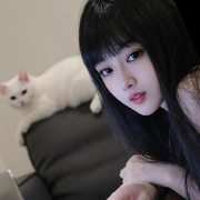 丑小鸭💞愿有一束光的头像