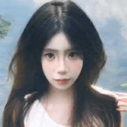 ☏☤男神☏☤淺愛暫退