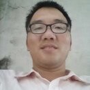 粱辰美景i