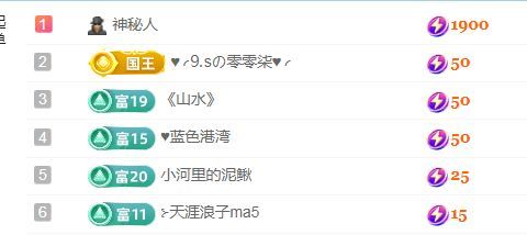金麒麟安静唱歌🎤主播图片