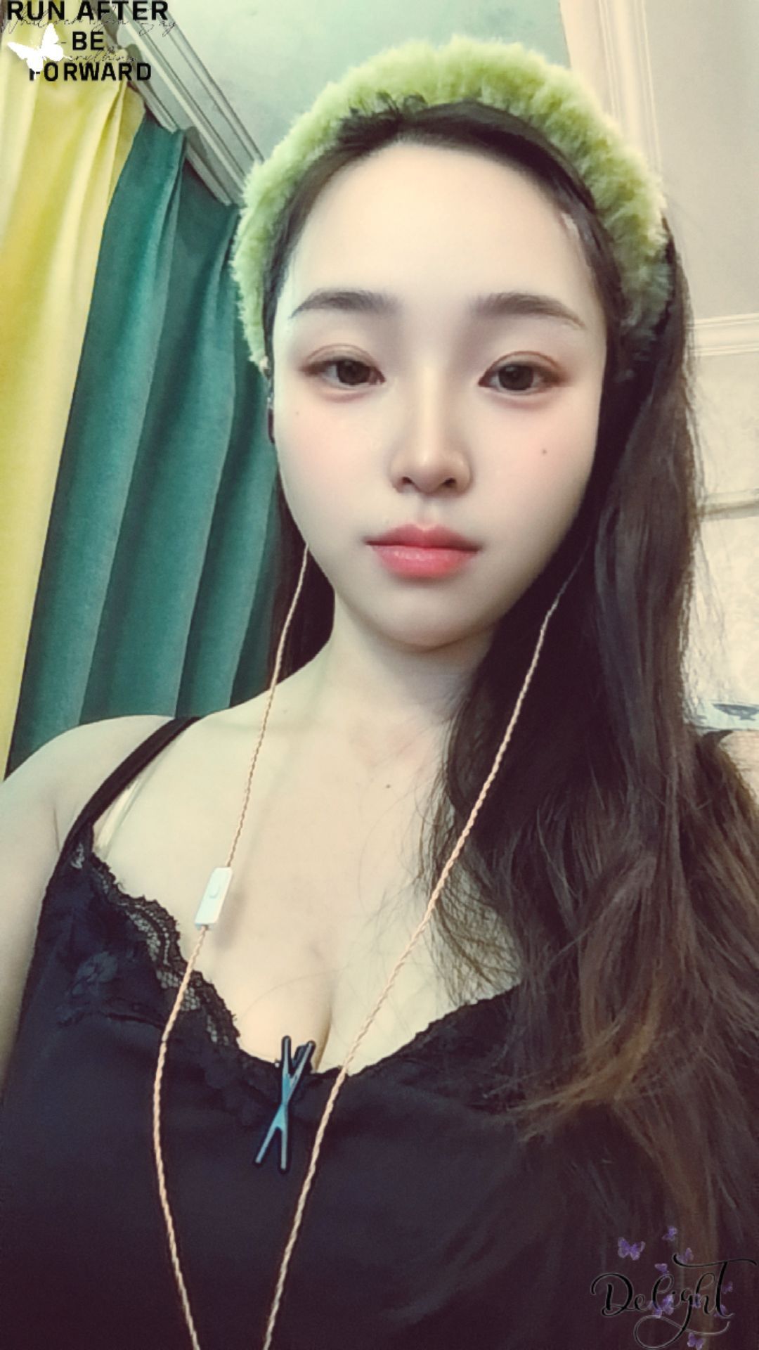 代理姗姗24小时秒返主播图片