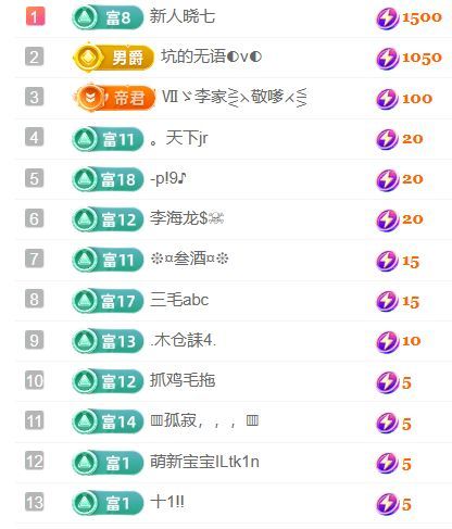 新人玖黎休息啦主播图片