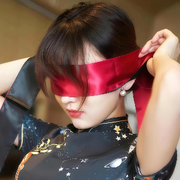 ㉿●地獄中的魔鬼●㉿