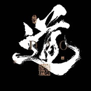 唉！滴道…的头像