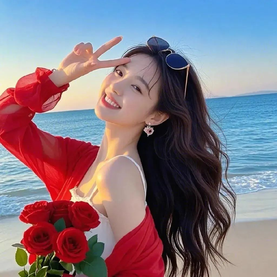 芳芳n*t海报