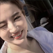 点点👑明晚见