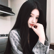 安妮🎐