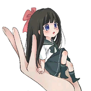 我想静静了a