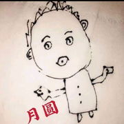 糖果探探