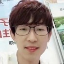 赵玉鹏三亚陵水高端团