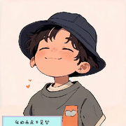 🫧小欠