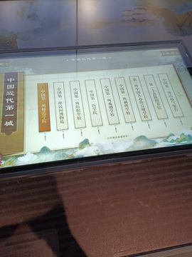 日【♥️】落的图片