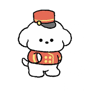欭/惗