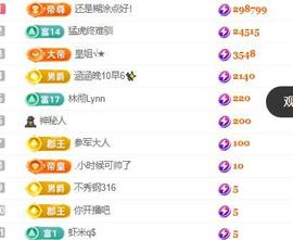 洛兜兜贺糊涂哥帝尊了主播照片