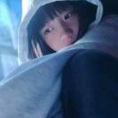 小xu.⁷