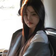 新人夏阳ovo的头像