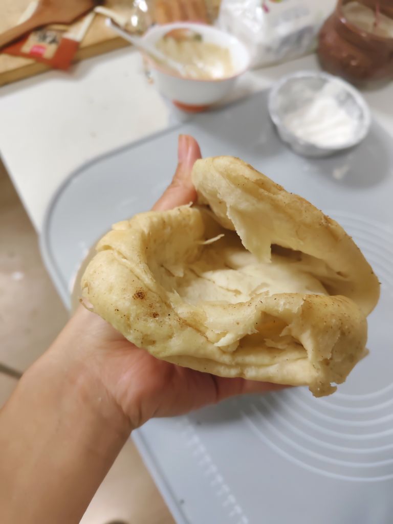 桃子🍑喜迎中秋主播图片