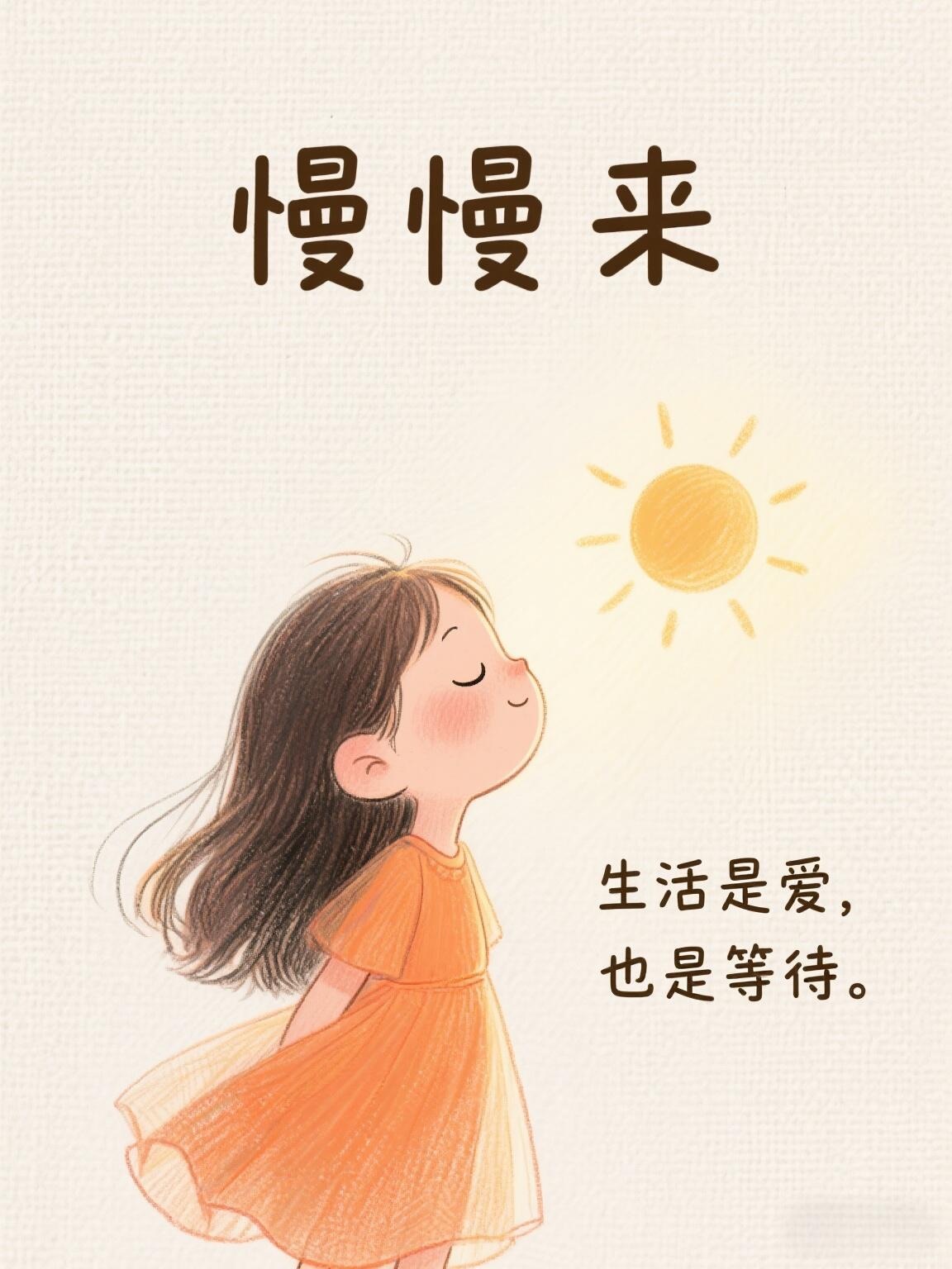 承欢🌸百事从欢主播图片