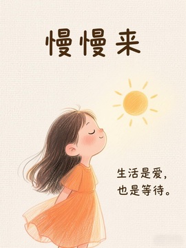 承欢🌸百事从欢的图片
