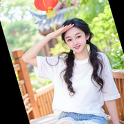 丑小鸭💞愿有一束光头像