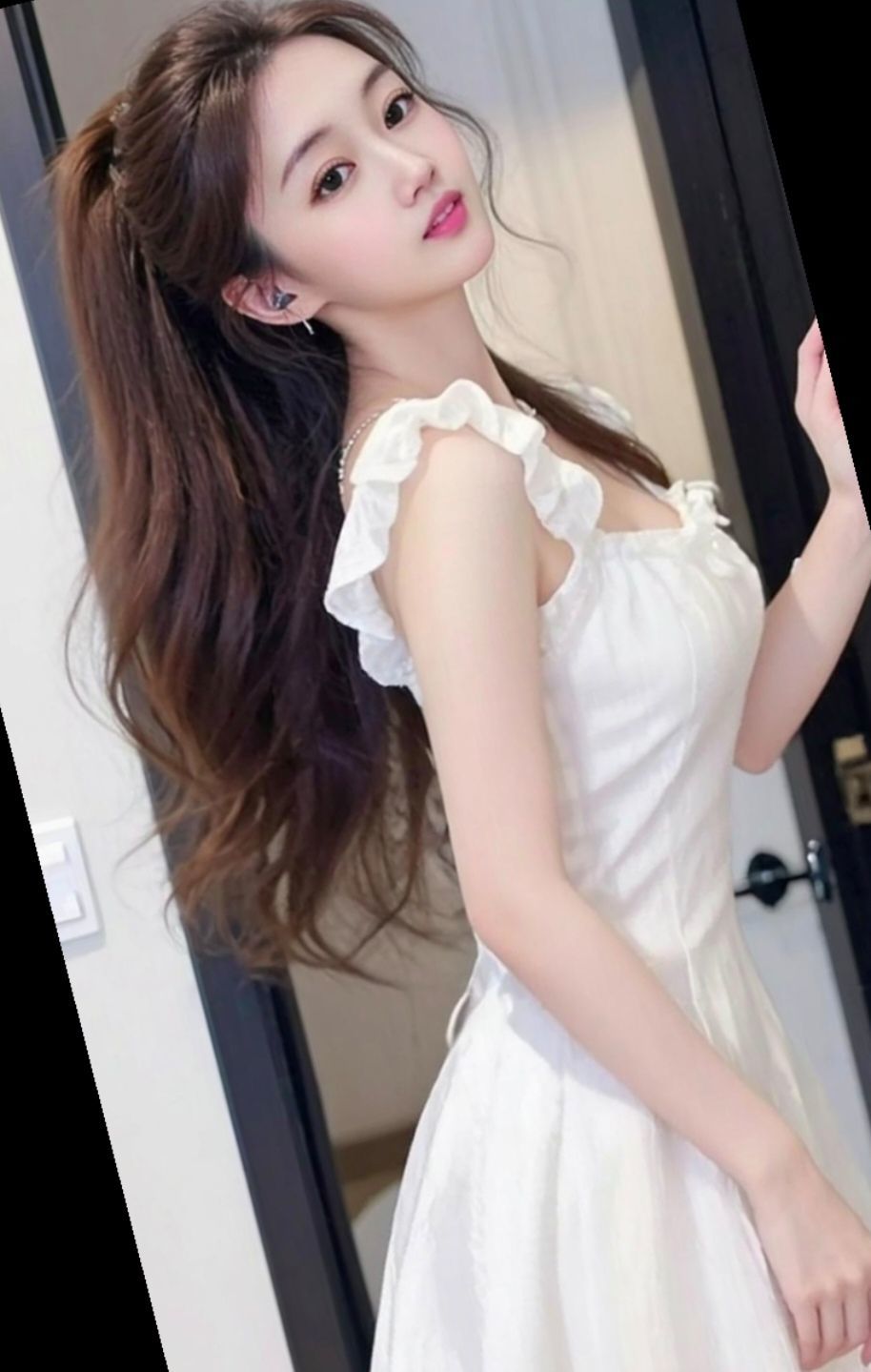 丑小鸭💞愿有一束光的主播照片