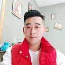 执着d17