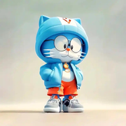 新人——阿龙