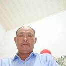 吴本学5