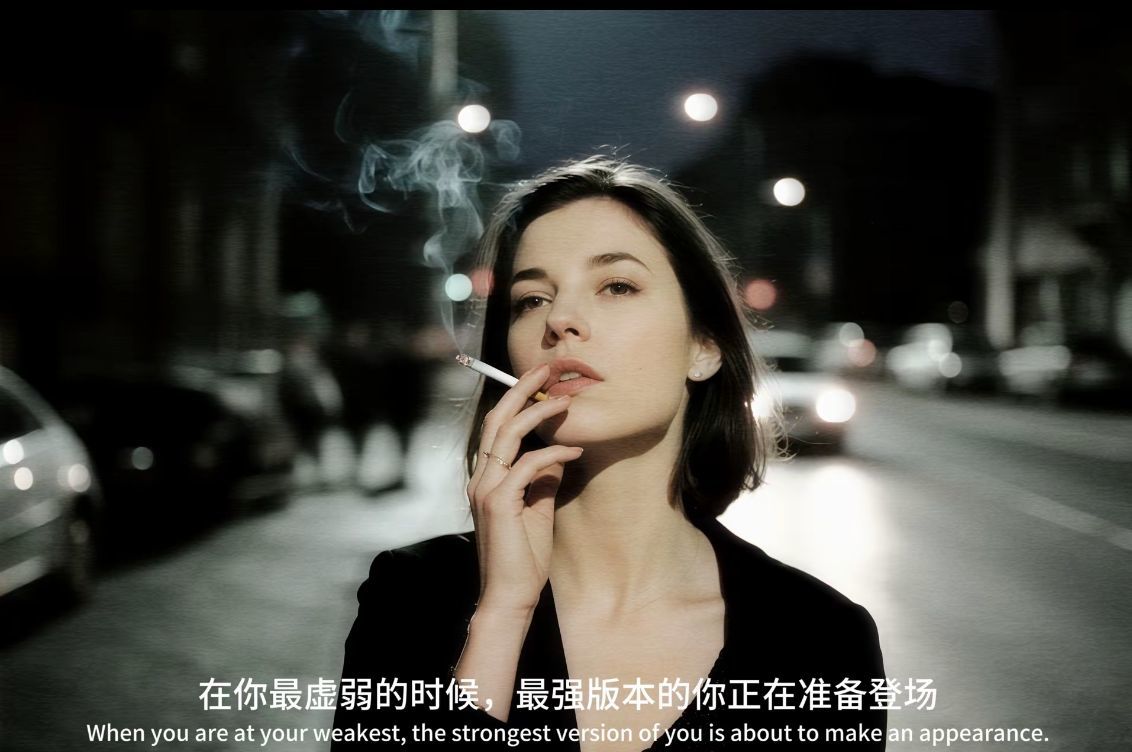 🐟心妍主播图片