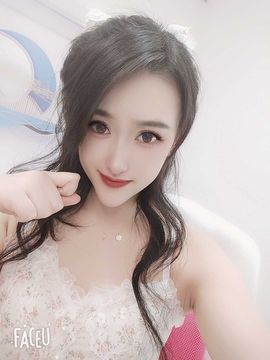 新人雨宝Dr.1点播的图片