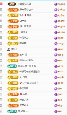 代理心雨十月十全十美的图片