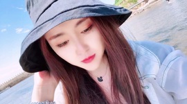 粥粥想升级吖的图片