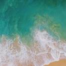 海林pb