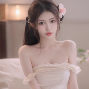 拾柒果果吖
