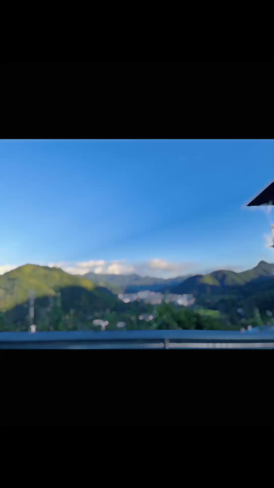 我要离开浪浪山！！！
