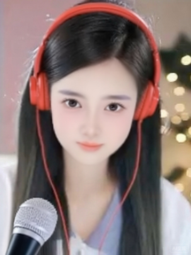 踏雪至山巅的图片
