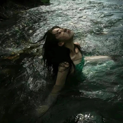 纸片爱余你海报