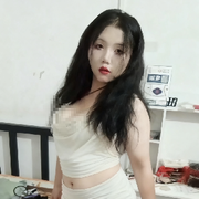 煜果果